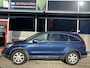 Honda CR-V 2.0i Elegance AUTOMAAT / Panoramadak