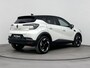 Renault Captur 1.3 mild hybrid 160 techno | Automaat | Google Navigatie | Adaptieve Cruise Control | Dodehoekdetectie | Apple CarPlay & Android Auto