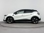 Renault Captur 1.3 mild hybrid 160 techno | Automaat | Google Navigatie | Adaptieve Cruise Control | Dodehoekdetectie | Apple CarPlay & Android Auto