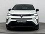 Renault Captur 1.3 mild hybrid 160 techno | Automaat | Google Navigatie | Adaptieve Cruise Control | Dodehoekdetectie | Apple CarPlay & Android Auto