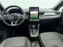 Renault Captur 1.3 mild hybrid 160 techno | Automaat | Google Navigatie | Adaptieve Cruise Control | Dodehoekdetectie | Apple CarPlay & Android Auto