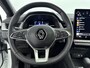 Renault Captur 1.3 mild hybrid 160 techno | Automaat | Google Navigatie | Adaptieve Cruise Control | Dodehoekdetectie | Apple CarPlay & Android Auto