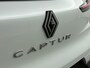 Renault Captur 1.3 mild hybrid 160 techno | Automaat | Google Navigatie | Adaptieve Cruise Control | Dodehoekdetectie | Apple CarPlay & Android Auto