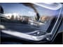 Mercedes-Benz E-klasse Estate AMG 53 4MATIC+ Hyperscreen ** Massage ** Burmester ** Panodak ** Trekhaak ** Verwarmd stuurwiel ** Standkachel ** Verlichte grille ** Dashcam