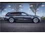 Mercedes-Benz E-klasse Estate AMG 53 4MATIC+ Hyperscreen ** Massage ** Burmester ** Panodak ** Trekhaak ** Verwarmd stuurwiel ** Standkachel ** Verlichte grille ** Dashcam