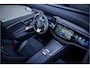 Mercedes-Benz E-klasse Estate AMG 53 4MATIC+ Hyperscreen ** Massage ** Burmester ** Panodak ** Trekhaak ** Verwarmd stuurwiel ** Standkachel ** Verlichte grille ** Dashcam