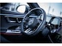 Mercedes-Benz E-klasse Estate AMG 53 4MATIC+ Hyperscreen ** Massage ** Burmester ** Panodak ** Trekhaak ** Verwarmd stuurwiel ** Standkachel ** Verlichte grille ** Dashcam