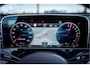 Mercedes-Benz E-klasse Estate AMG 53 4MATIC+ Hyperscreen ** Massage ** Burmester ** Panodak ** Trekhaak ** Verwarmd stuurwiel ** Standkachel ** Verlichte grille ** Dashcam
