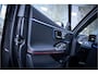 Mercedes-Benz E-klasse Estate AMG 53 4MATIC+ Hyperscreen ** Massage ** Burmester ** Panodak ** Trekhaak ** Verwarmd stuurwiel ** Standkachel ** Verlichte grille ** Dashcam