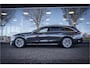Mercedes-Benz E-klasse Estate AMG 53 4MATIC+ Hyperscreen ** Massage ** Burmester ** Panodak ** Trekhaak ** Verwarmd stuurwiel ** Standkachel ** Verlichte grille ** Dashcam