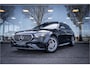Mercedes-Benz E-klasse Estate AMG 53 4MATIC+ Hyperscreen ** Massage ** Burmester ** Panodak ** Trekhaak ** Verwarmd stuurwiel ** Standkachel ** Verlichte grille ** Dashcam