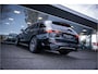 Mercedes-Benz E-klasse Estate AMG 53 4MATIC+ Hyperscreen ** Massage ** Burmester ** Panodak ** Trekhaak ** Verwarmd stuurwiel ** Standkachel ** Verlichte grille ** Dashcam