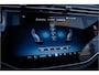 Mercedes-Benz E-klasse Estate AMG 53 4MATIC+ Hyperscreen ** Massage ** Burmester ** Panodak ** Trekhaak ** Verwarmd stuurwiel ** Standkachel ** Verlichte grille ** Dashcam