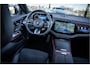Mercedes-Benz E-klasse Estate AMG 53 4MATIC+ Hyperscreen ** Massage ** Burmester ** Panodak ** Trekhaak ** Verwarmd stuurwiel ** Standkachel ** Verlichte grille ** Dashcam