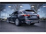 Mercedes-Benz E-klasse Estate AMG 53 4MATIC+ Hyperscreen ** Massage ** Burmester ** Panodak ** Trekhaak ** Verwarmd stuurwiel ** Standkachel ** Verlichte grille ** Dashcam