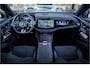 Mercedes-Benz E-klasse Estate AMG 53 4MATIC+ Hyperscreen ** Massage ** Burmester ** Panodak ** Trekhaak ** Verwarmd stuurwiel ** Standkachel ** Verlichte grille ** Dashcam