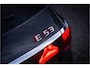 Mercedes-Benz E-klasse Estate AMG 53 4MATIC+ Hyperscreen ** Massage ** Burmester ** Panodak ** Trekhaak ** Verwarmd stuurwiel ** Standkachel ** Verlichte grille ** Dashcam