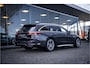 Mercedes-Benz E-klasse Estate AMG 53 4MATIC+ Hyperscreen ** Massage ** Burmester ** Panodak ** Trekhaak ** Verwarmd stuurwiel ** Standkachel ** Verlichte grille ** Dashcam