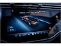 Mercedes-Benz E-klasse Estate AMG 53 4MATIC+ Hyperscreen ** Massage ** Burmester ** Panodak ** Trekhaak ** Verwarmd stuurwiel ** Standkachel ** Verlichte grille ** Dashcam