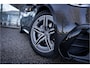 Mercedes-Benz E-klasse Estate AMG 53 4MATIC+ Hyperscreen ** Massage ** Burmester ** Panodak ** Trekhaak ** Verwarmd stuurwiel ** Standkachel ** Verlichte grille ** Dashcam