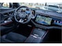 Mercedes-Benz E-klasse Estate AMG 53 4MATIC+ Hyperscreen ** Massage ** Burmester ** Panodak ** Trekhaak ** Verwarmd stuurwiel ** Standkachel ** Verlichte grille ** Dashcam