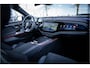 Mercedes-Benz E-klasse Estate AMG 53 4MATIC+ Hyperscreen ** Massage ** Burmester ** Panodak ** Trekhaak ** Verwarmd stuurwiel ** Standkachel ** Verlichte grille ** Dashcam