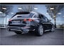 Mercedes-Benz E-klasse Estate AMG 53 4MATIC+ Hyperscreen ** Massage ** Burmester ** Panodak ** Trekhaak ** Verwarmd stuurwiel ** Standkachel ** Verlichte grille ** Dashcam