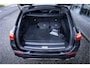 Mercedes-Benz E-klasse Estate AMG 53 4MATIC+ Hyperscreen ** Massage ** Burmester ** Panodak ** Trekhaak ** Verwarmd stuurwiel ** Standkachel ** Verlichte grille ** Dashcam