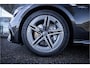 Mercedes-Benz E-klasse Estate AMG 53 4MATIC+ Hyperscreen ** Massage ** Burmester ** Panodak ** Trekhaak ** Verwarmd stuurwiel ** Standkachel ** Verlichte grille ** Dashcam