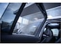 Mercedes-Benz E-klasse Estate AMG 53 4MATIC+ Hyperscreen ** Massage ** Burmester ** Panodak ** Trekhaak ** Verwarmd stuurwiel ** Standkachel ** Verlichte grille ** Dashcam