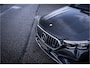 Mercedes-Benz E-klasse Estate AMG 53 4MATIC+ Hyperscreen ** Massage ** Burmester ** Panodak ** Trekhaak ** Verwarmd stuurwiel ** Standkachel ** Verlichte grille ** Dashcam