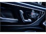 Mercedes-Benz E-klasse Estate AMG 53 4MATIC+ Hyperscreen ** Massage ** Burmester ** Panodak ** Trekhaak ** Verwarmd stuurwiel ** Standkachel ** Verlichte grille ** Dashcam