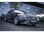 Mercedes-Benz E-klasse Estate AMG 53 4MATIC+ Hyperscreen ** Massage ** Burmester ** Panodak ** Trekhaak ** Verwarmd stuurwiel ** Standkachel ** Verlichte grille ** Dashcam