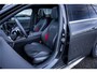 Mercedes-Benz E-klasse Estate AMG 53 4MATIC+ Hyperscreen ** Massage ** Burmester ** Panodak ** Trekhaak ** Verwarmd stuurwiel ** Standkachel ** Verlichte grille ** Dashcam