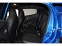 Nissan Juke 1.6 Hybrid N-Connecta *€4250,- actie*Cold pack*Navigatie*Achteruitrij camera*parkeersensoren voor en achter*Climate controle*Apple carplay & android auto*Cruise controle*
