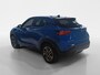 Nissan Juke 1.6 Hybrid N-Connecta *€4250,- actie*Cold pack*Navigatie*Achteruitrij camera*parkeersensoren voor en achter*Climate controle*Apple carplay & android auto*Cruise controle*
