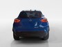 Nissan Juke 1.6 Hybrid N-Connecta *€4250,- actie*Cold pack*Navigatie*Achteruitrij camera*parkeersensoren voor en achter*Climate controle*Apple carplay & android auto*Cruise controle*