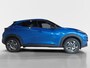 Nissan Juke 1.6 Hybrid N-Connecta *€4250,- actie*Cold pack*Navigatie*Achteruitrij camera*parkeersensoren voor en achter*Climate controle*Apple carplay & android auto*Cruise controle*