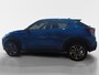 Nissan Juke 1.6 Hybrid N-Connecta *€4250,- actie*Cold pack*Navigatie*Achteruitrij camera*parkeersensoren voor en achter*Climate controle*Apple carplay & android auto*Cruise controle*