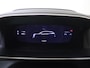 Peugeot 2008 1.2 Hybrid 136 GT | Adaptive Cruise | Full Map Navi | Camera | Wireless Carplay |