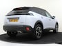 Peugeot 2008 1.2 Hybrid 136 GT | Adaptive Cruise | Full Map Navi | Camera | Wireless Carplay |