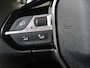 Peugeot 2008 1.2 Hybrid 136 GT | Adaptive Cruise | Full Map Navi | Camera | Wireless Carplay |