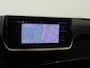 Peugeot 2008 1.2 Hybrid 136 GT | Adaptive Cruise | Full Map Navi | Camera | Wireless Carplay |