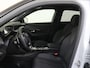 Peugeot 2008 1.2 Hybrid 136 GT | Adaptive Cruise | Full Map Navi | Camera | Wireless Carplay |