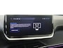 Peugeot 2008 1.2 Hybrid 136 GT | Adaptive Cruise | Full Map Navi | Camera | Wireless Carplay |