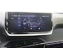 Peugeot 2008 1.2 Hybrid 136 GT | Adaptive Cruise | Full Map Navi | Camera | Wireless Carplay |