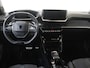 Peugeot 2008 1.2 Hybrid 136 GT | Adaptive Cruise | Full Map Navi | Camera | Wireless Carplay |