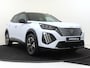 Peugeot 2008 1.2 Hybrid 136 GT | Adaptive Cruise | Full Map Navi | Camera | Wireless Carplay |