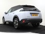 Peugeot 2008 1.2 Hybrid 136 GT | Adaptive Cruise | Full Map Navi | Camera | Wireless Carplay |