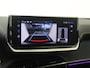 Peugeot 2008 1.2 Hybrid 136 GT | Adaptive Cruise | Full Map Navi | Camera | Wireless Carplay |